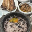 근정가든 이미지