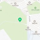 온수공원(지양산) 유아숲체험원 이미지