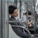 종로백세약국 이미지