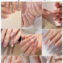 어썸네일 - 강북구 | 발산역네일 어썸네일 웨딩네일 치크네일 후기