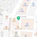 퍼스트정마취통증의학과의원 이미지