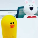 클로바 이미지