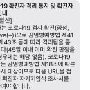 마카롱롱롱 네이버블로그