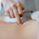 김포미즈한방병원 이미지