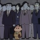 크래쉬인 용산 | [블챌] 그럼 그냥 9월 진행할게요...