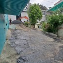 동방콘크리트 이미지