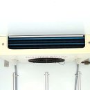 수원탑차냉동 이미지