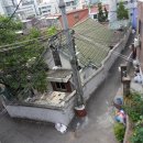 용산-161 이미지