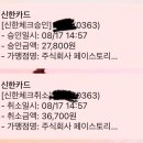 개판오분전 | 없어서 일하기 싫은 직원들이 개판오분전인 충주 고티맨션 짜글옥 비추 후기(놀라운 토요일, 입짧은햇님...