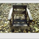 들꽃편지 이미지