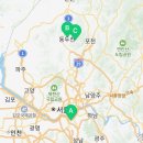농협하나로마트 신천역점 이미지