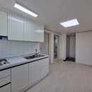 만수소방서 이미지