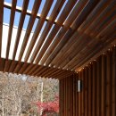 아녜스의 집 이미지