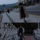 제이패션 이미지
