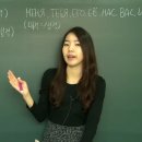 러시아어(입문) 이미지