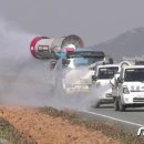 박진규농장 이미지