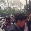 레드상사