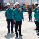 남동근로복지공단어린이집 이미지