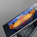G9198 티스토리