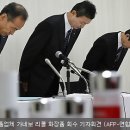 대인화장품