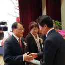부리농협 이미지