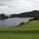 투투모텔 이미지