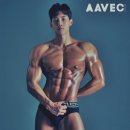 신원교 전