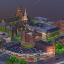 그림월드 이미지