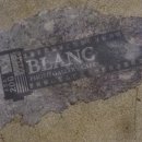 카페블랑(CAFE BLANC) 이미지