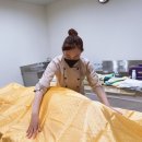 이천의료원 이미지