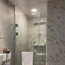 라코지스테이서울 이미지