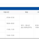 국민체육센터 풋살장 이미지