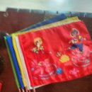 천무 | 구리점집 마음이 한결 가벼워진 수택동신년운세 천무궁 후기~