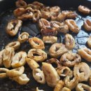 울진정육백화점 이미지