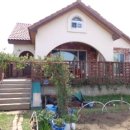 신효동-23 이미지