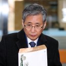 조원동-6 이미지