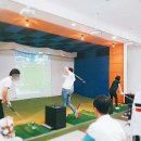 가야골프존 이미지