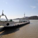 외포리선착장 이미지