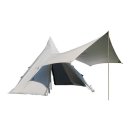 그늘막34 이미지