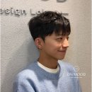 진보헤어샵 | 정자역 미용실 최신 기술력 기반 퍼스널 스타일링 성공 전략 분석
