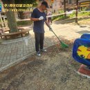 케이티알아이