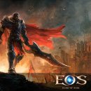 에오스PC 이미지