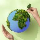 자양동경로당 이미지