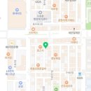 지에스(GS)25 수송사랑점 이미지