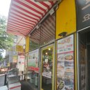 미스사이공미사 | 미사역 맛집 미스사이공 사탕수수 주스 파는 곳