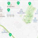 한가람아파트경로당 이미지