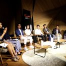 유명산업주식회사 지디넷코리아