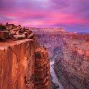 ‘계엄은 내란’이라고 해야 출세하는 세상 이미지