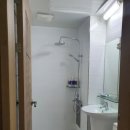 삼다호스텔 이미지