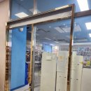 운정스마일약국 이미지